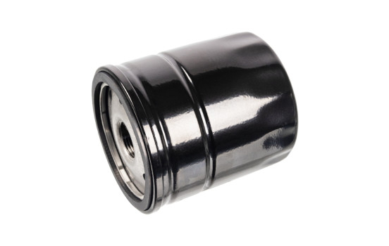 filtro de aceite 108285 FEBI