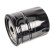 filtro de aceite 108285 FEBI, Miniatura 2