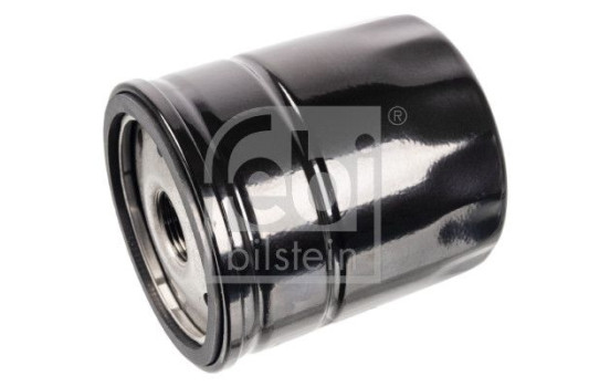 filtro de aceite 108285 FEBI, Imagen 2