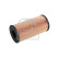 filtro de aceite 108309 FEBI, Miniatura 3