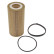 filtro de aceite 108323 FEBI