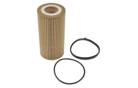 filtro de aceite 108323 FEBI