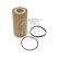 filtro de aceite 108323 FEBI, Miniatura 2