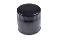 filtro de aceite 108328 FEBI