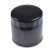 filtro de aceite 108328 FEBI
