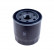 filtro de aceite 108328 FEBI, Miniatura 2