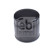 filtro de aceite 108328 FEBI, Miniatura 3