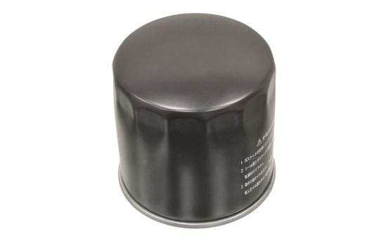 filtro de aceite 108330 FEBI