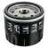 filtro de aceite 108865 FEBI
