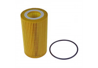 filtro de aceite 108935 FEBI