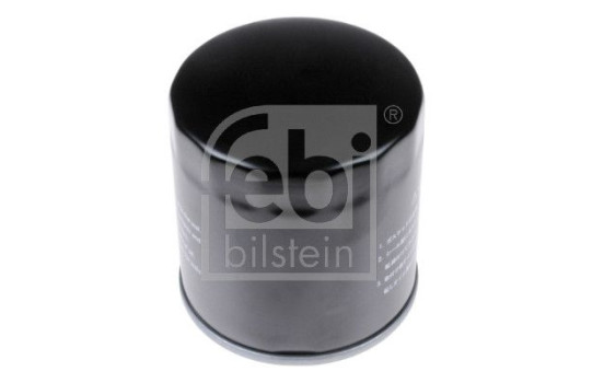 filtro de aceite 108977 FEBI, Imagen 2