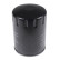 filtro de aceite 108978 FEBI