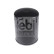 filtro de aceite 108978 FEBI, Miniatura 2