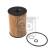 filtro de aceite 108982 FEBI, Miniatura 2