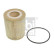 filtro de aceite 108984 FEBI, Miniatura 2