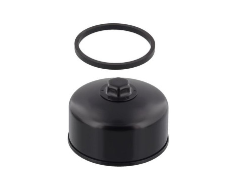 Filtro de aceite 109 620 Topran