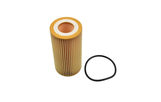 filtro de aceite 109015 FEBI