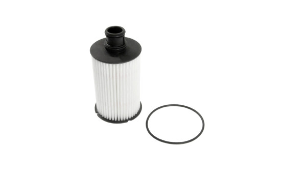 filtro de aceite 109017 FEBI