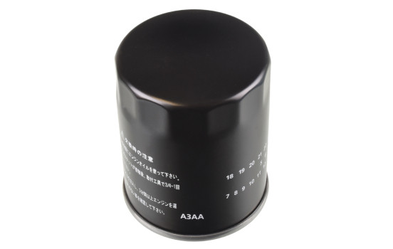 filtro de aceite 109018 FEBI