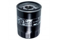 filtro de aceite 109061 FEBI