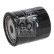 filtro de aceite 109139 FEBI, Miniatura 2