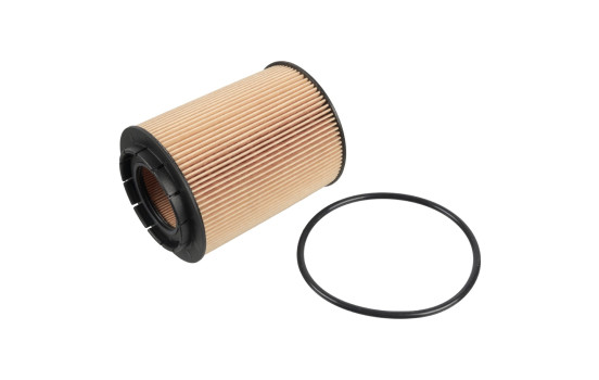 filtro de aceite 109143 FEBI