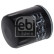 filtro de aceite 109201 FEBI, Miniatura 3