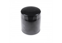 filtro de aceite 109204 FEBI