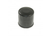 filtro de aceite 109205 FEBI