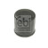filtro de aceite 109205 FEBI, Miniatura 3