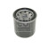 filtro de aceite 109205 FEBI, Miniatura 4
