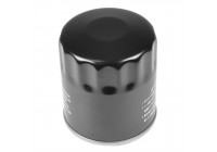 filtro de aceite 109220 FEBI