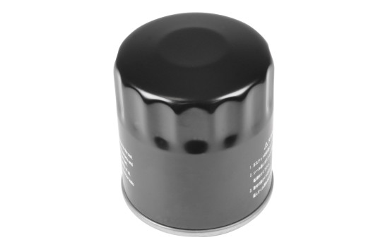 filtro de aceite 109220 FEBI