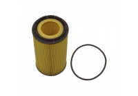 filtro de aceite 109225 FEBI