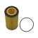 filtro de aceite 109225 FEBI