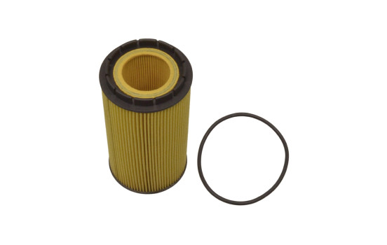 filtro de aceite 109225 FEBI