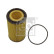 filtro de aceite 109225 FEBI, Miniatura 2