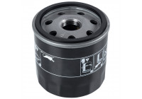 filtro de aceite 109603 FEBI