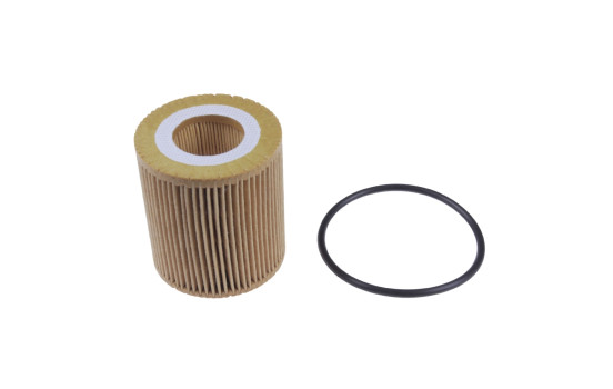 filtro de aceite 109647 FEBI