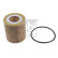 filtro de aceite 109647 FEBI, Miniatura 2