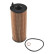 filtro de aceite 109707 FEBI
