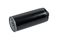Filtro de aceite 172252 FEBI