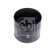 filtro de aceite 180010 FEBI
