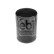 filtro de aceite 180013 FEBI
