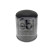 Filtro de aceite 183869 FEBI