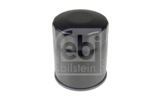 Filtro de aceite 183869 FEBI