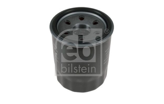 Filtro de aceite 183869 FEBI, Imagen 2