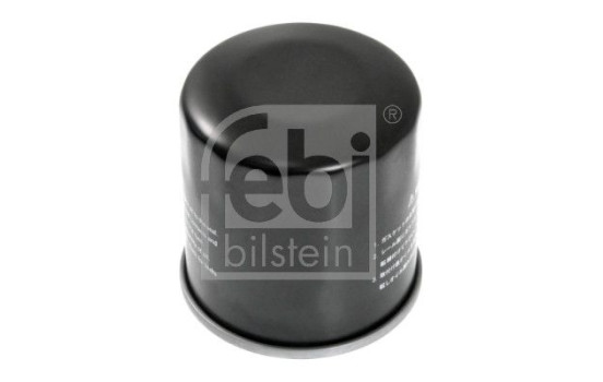 Filtro de aceite 183879 FEBI