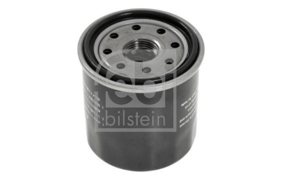 Filtro de aceite 183879 FEBI, Imagen 2