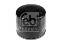 Filtro de aceite 183932 FEBI
